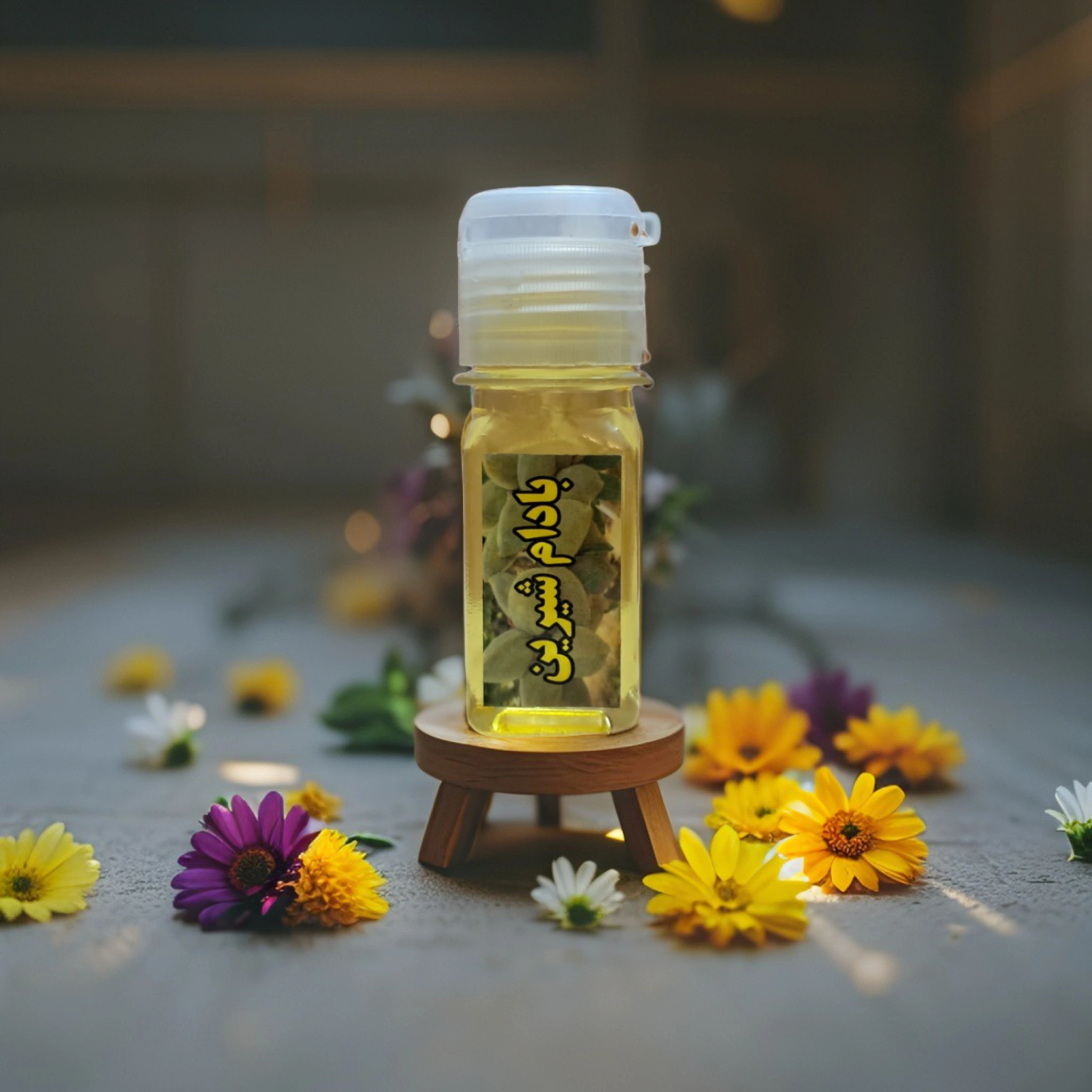 image_Pippit_202507072129 (67).webp